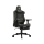 Cougar Fotel Armor EVO M black gold - 1350434 - zdjęcie 3
